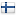artgereh.com server is located in Finland